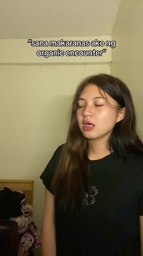 Bakit Masungit at Mataray ang First Impression Sakin?