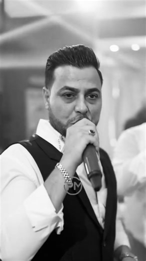 Understanding the Core Values of Islam