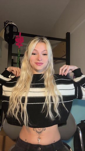 live laugh ghostmane 🖤#ghostmane #fyp