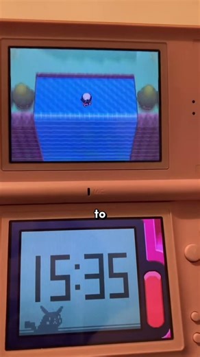 3 Nintendo DS accessories that feel illegal to know #nintendo #nintendods #nds #ndsflashcard