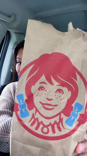 theangelfoodie on TikTok