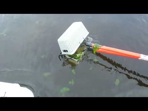 Failure is A Part Of Success!