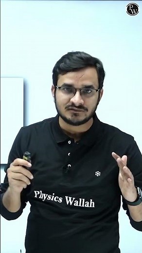 Top 10 IIT's of India 🔥 #PWShorts #PhysicsWallah