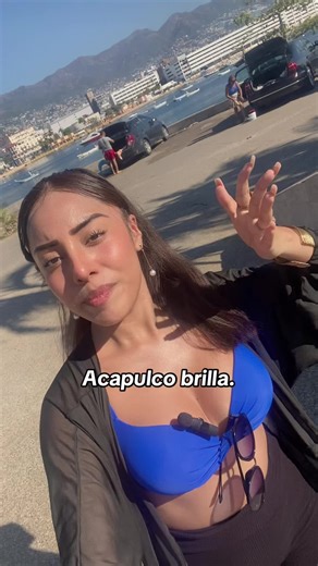 Discover Acapulco: A Gem of Guerrero