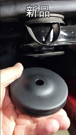 I'm going to DIY an N VAN