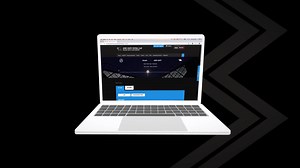 Watch our simple '𝘏𝘰𝘸 𝘛𝘰' guide to watching live football on RamsTV... 💪 Sign in as early as possible on matchdays to enjoy all RamsTV content and avoid any issues. 🙌 | Derby County