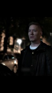 5.8K views · 145 reactions | New Episode #powerbook #powerbook2 #poweruniverse #powerbook4 #tommy #powerbookII | Good idea | Facebook