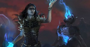Path of Exile 2 release date: How to get early access explained