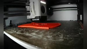 Custom Text Football Light Switch / Outlet Cover Plate (red, Blue, and White) - Etsy Canada