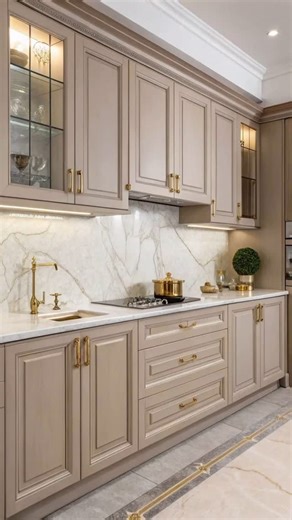 Mutfak • Banyo • Kapı • Raydolap • Tadilat | İstanbul on Instagram: "👉@raydolapimalati Şok Fiyata Lake Mutfak Dolabı Üretiyoruz!👏👏 Hayalinizdeki Yaşam Alanlarınızı Gerçeğe Dönüştürüyoruz 🧿Lake Mutfak Dolaplarımız Kampanyada ! 🏠Mağazamıza Kahveye Bekliyoruz 📞0533 453 22 55 AYIN KAMPANYASI 🧿👇🏿👏 Raydolap / Giysi Dolabı 👉@raydolapimalati Reflekte Cam Kapak Giyinme Dolaplarımız 👏HER ŞEY DAHİL 58.000₺🧿 ✅ 2.00 / 2.10 / 0.60 Ebatlarında ✅Gövde Mdf ✅Kapaklar Aluminyum Füme/Bronz ✅Camlar Füme