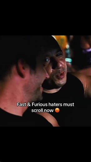 Remembering Paul Walker: A Fast and Furious Tribute