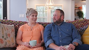 A new farm, trespassers, friends, and all kinds of other stuff. We can’t wait to share more of our story with you- the highs, the lows, and the really weird trail cam pictures. We’ll see you on May 1st as we roll out Season 1! #wearegrowingamerica #Farm #Stories #AG #growingamerica | Growing America