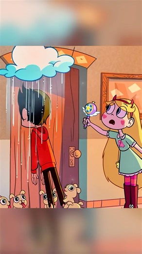 Magical Renovation: Star Transforms a Bedroom, Marco Wants to Move Out!