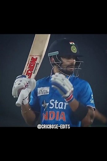 All eyes on him ☠️