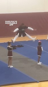 Best. Dads. Ever. 💚💙🩵 | Goodable