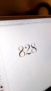 2.2M views · 10K reactions | Logo design ideas  #logodesinger #logodesignchallenge #logodesigner #logodesigning #StarsEverywhere #logochallenge #logotype #logodesigns #logos #logo | Logo Design | Facebook