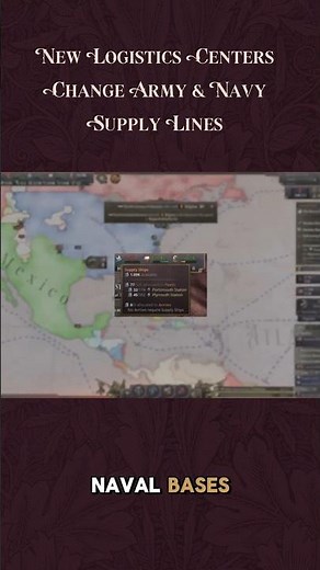 Dev Diary #175 Part 3