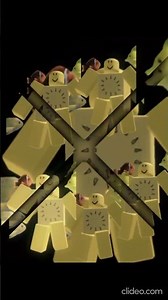 flamingo myths pt1 #edit #robloxmyths #robloxedit #flamingo #flamingoroblox #gaming #capcut