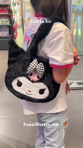 Shop Cute Kawaii Items at KawaiiHeaven.com