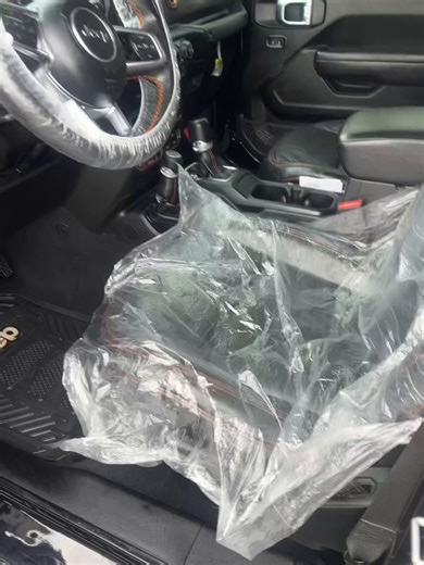 T&T Ceramic Coatings (@certifiedceramiccoatings)’s videos with original sound - Lighthouse