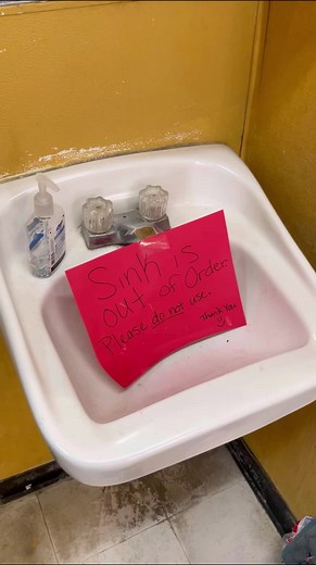 The Plumbers Plunger on TikTok