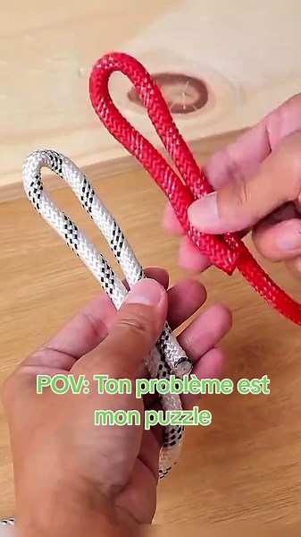 Trucs Utiles pour la Maison et Astuces DIY