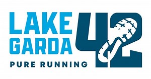 Marathon du Lac de Garde – MARATHONS.FR