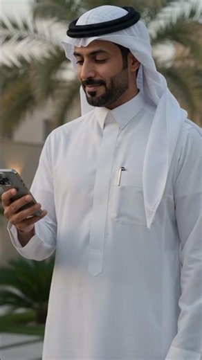 سمارت هوم وكاميرات مراقبة لبيتك أو مشروعك | AXIS EAST