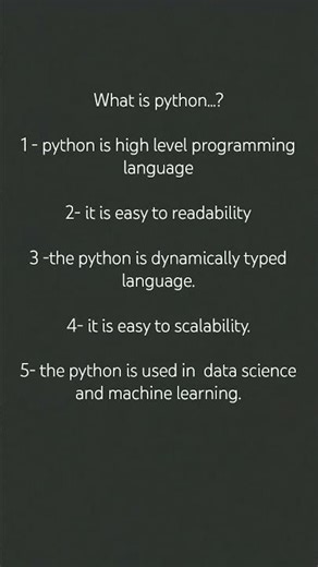 #music #python #dj #educational #education