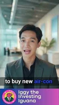 🇸🇬 The $5 Billion "Exit Plan" CDL Needs You to Believe | 🦖