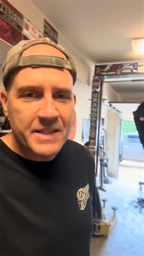 '67 Chevelle vendor spotlight 5 - AVS Motorsports #gofast #musclecar #builtnotbought #chevelle #lt4 | Scotts Rider