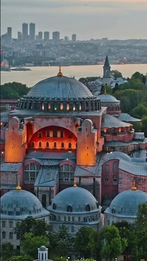 ✈️ Explore and Discoveries | Top Beautiful Places in the World 🌎