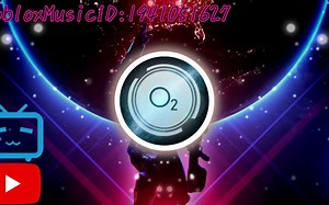 Dance With Me音樂ID【Roblox | MusicID】