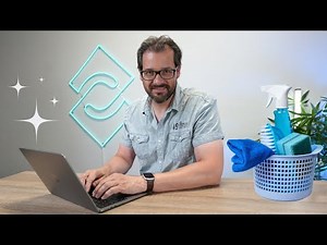 3 Tips for Writing Simple and Clean Code