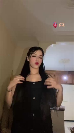 Vidéos de cara mella🌸 (@cara_mella87) avec son original - cara mella🌸