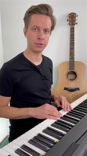 Understanding the Phrygian Music Mode: A Beginner's Guide