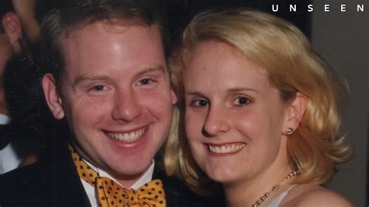 “I stabbed her like a pig” – What he told police before learning she survived