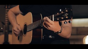 120 reactions · 7 comments | The Alvarez-Yairi DYM60HD Dreadnought is...