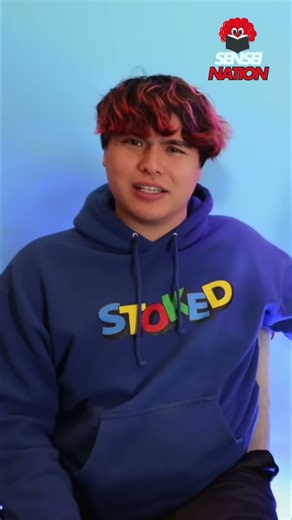 Face vs. Block: CRAZY Challenge! Will They Break It? #shorts