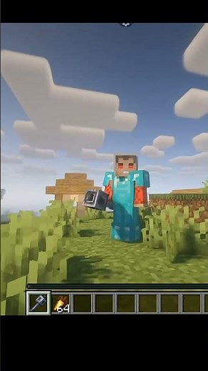 How To Make Free 24/7 Minecraft Server Without any invite | Best Free 24/7 Minecraft Server Hosting😎