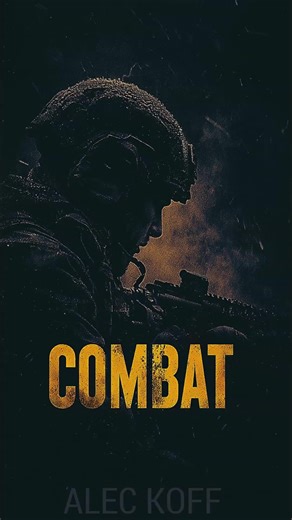 Music for combat edits, gym reels, shooter moments, or dark anime clips. Turn your video into a boss fight. This track sounds like you're fighting the whole world with one weapon — rage. #combatmusic #metalcore #ragevibes #finalbosssound #workoutmetal #shooteredit #darkanimecut #poweredit #epicbattlebeat #angryloop #editwithsound #gymrage #fightsceneaudio #bossmode #usemysound