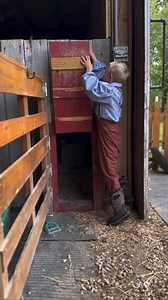 ONE-ROOM SCHOOLHOUSE Yesterday was fall school picture day. After pictures, half of the children dressed up for a little fun. Many of you reading this grew up watching reruns of the Waltons and Little House on the Prairie. TV isn't focused on morals and values any more. Our one-room schoolhouse is a place where children learn their academics - phonics, cursive writing, creative writing, 🇺🇸History, United States Constitution, mathematics, geography, hands on science - all things rural, and a lo