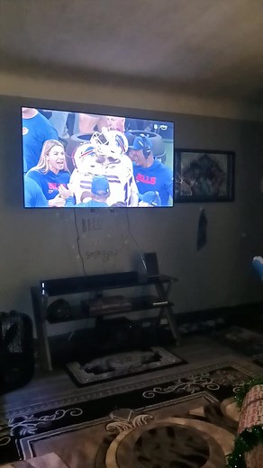 In the laboratory weird science shoes | Charles Simmons