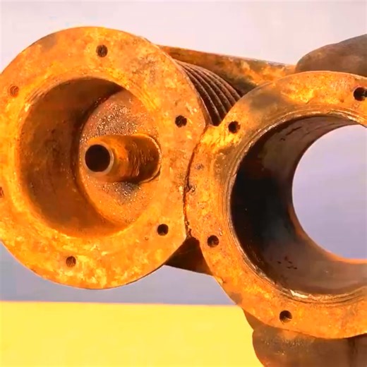 Antique Fan Restoration..... | Rescue & Restore