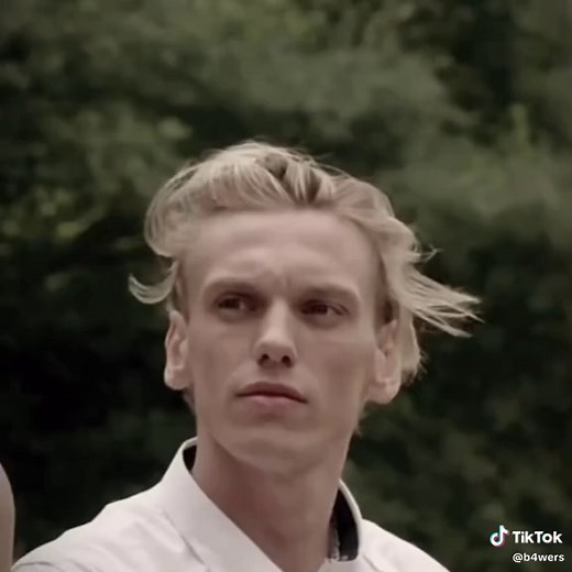 Jean-Baptiste: Un Voyage Unique à Travers le Sixième Jour