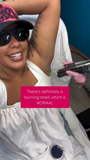 🔥 𝐋𝐀𝐒𝐓 𝐂𝐇𝐀𝐍𝐂𝐄: 7𝟎% 𝐎𝐅𝐅 𝐋𝐀𝐒𝐄𝐑 𝐇𝐀𝐈𝐑 𝐑𝐄𝐌𝐎𝐕𝐀𝐋! ☀️ Still shaving this fall? It’s not too late to smooth things over! Our Fall Sale is here! 🌟 Why Clients Are Booking NOW: ✅ Affordable Pricing, Top-Tier Equipment Get pro results without breaking the bank — we use the same technology as luxury clinics, at prices that actually make sense. ✅ Pay-Per-Session Options No pressure, no contracts — just honest pricing and real results. ✅ Nurse-Performed Treatments Safe, effectiv