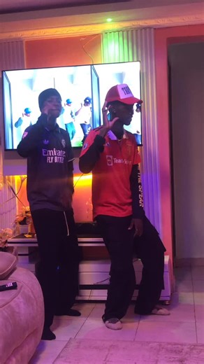 ✿✧✰꓄𝘺ṛɑ𝖓𝚗𝘺✰✧✿ on Instagram: "🥷🏽💚#fypシ❤️💞❤️"