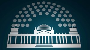 Nach dem Scheitern von Jamaica sind Neuwahlen die wahrscheinlichste Lösung. Doch der Weg dahin ist gar nicht so einfach. | NZZ Neue Zürcher Zeitung