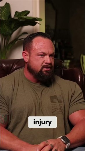 My Marine Corps Journey Boot Camp to Infantry Life