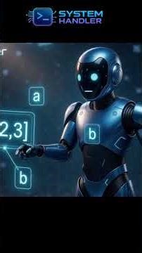 El ERROR INVISIBLE en Python que arruina tu código (Mutabilidad Explicada)